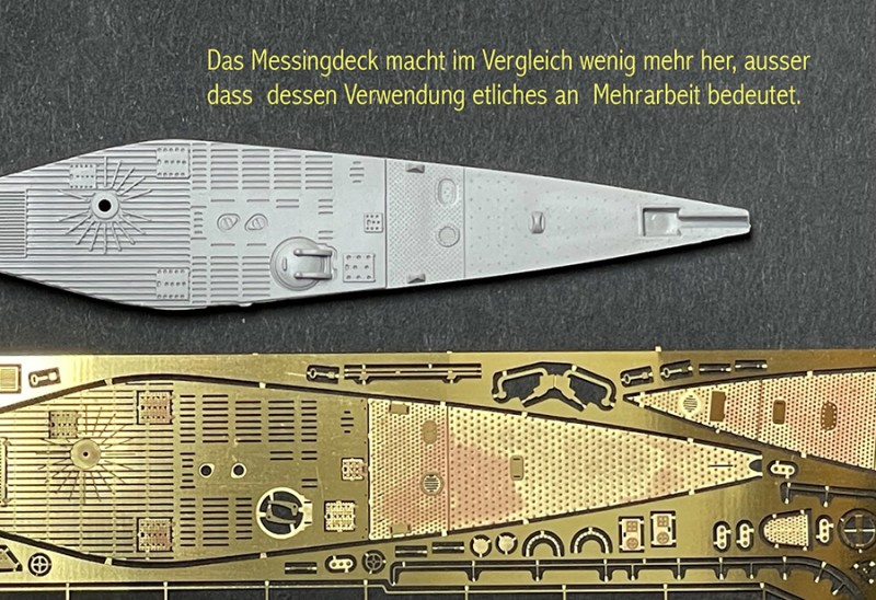 03 U-Boot IXC Kopie.jpg