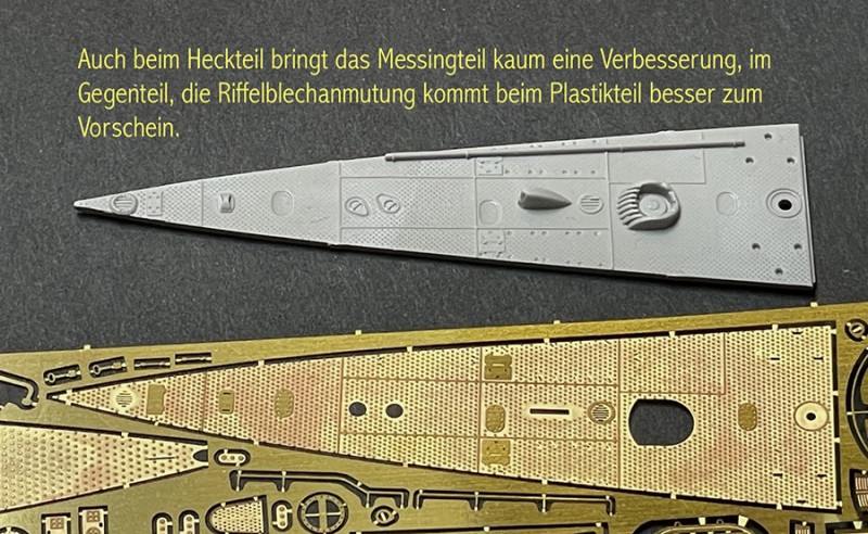 04 U-Boot IXC Kopie.jpg