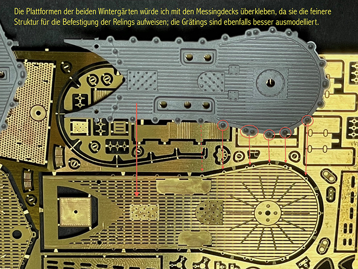 05 U-Boot IXC Kopie.jpg