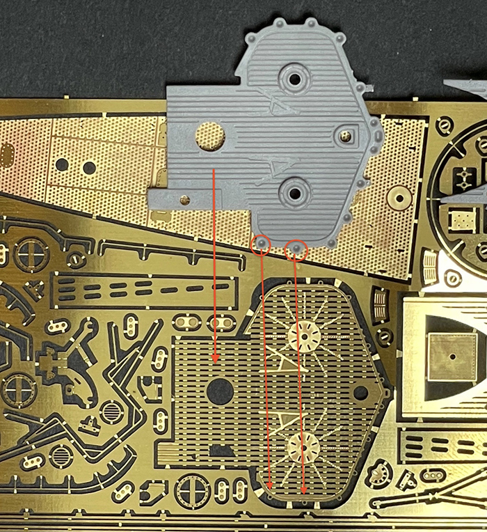 06 U-Boot IXC Kopie.jpg