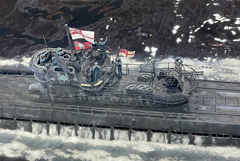 07 U-Boot IXC Kopie.jpg