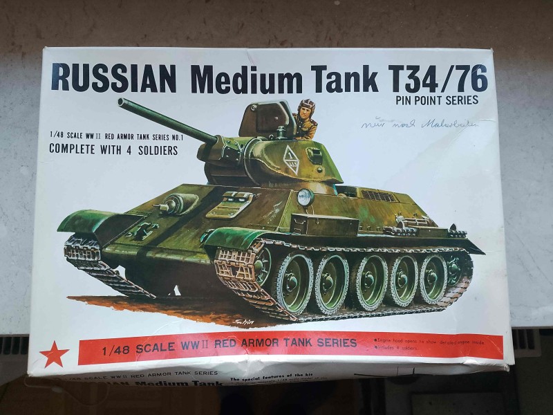 t343.jpg