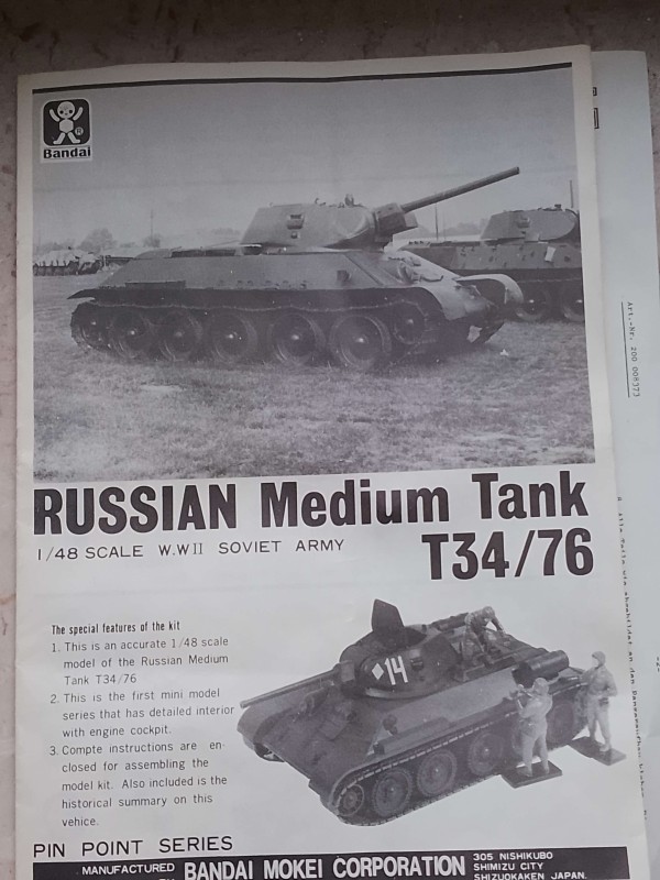 t342.jpg