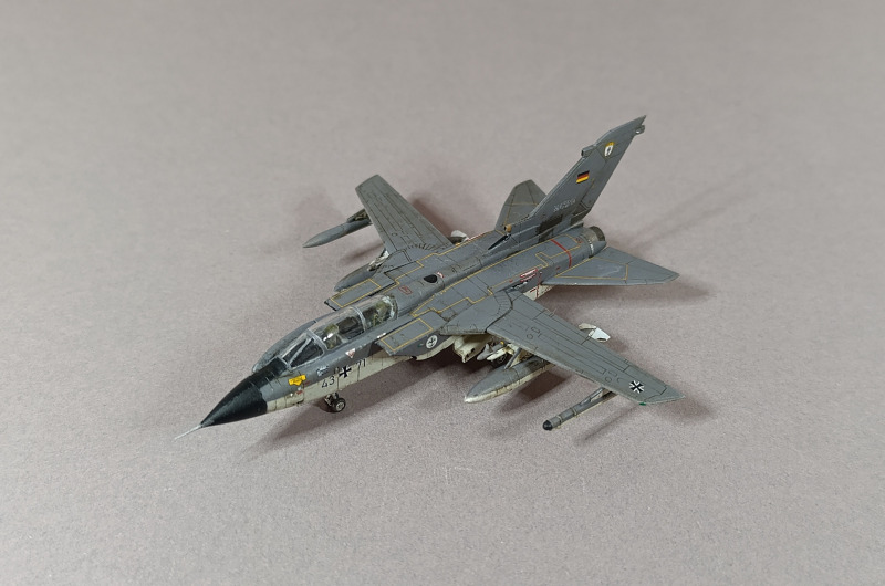 panavia-tornado-ids-revell-1.jpg