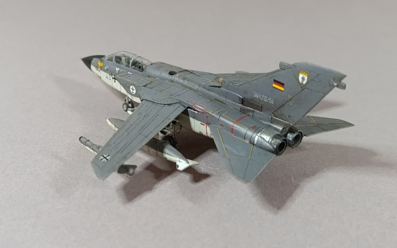 panavia-tornado-ids-revell-2.jpg