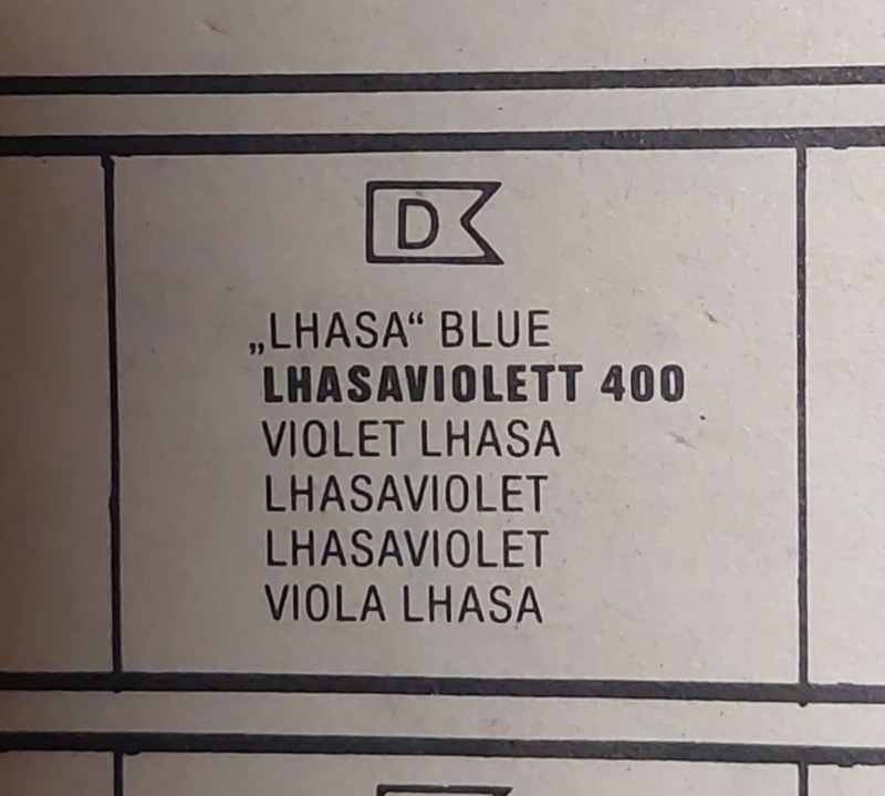 #400