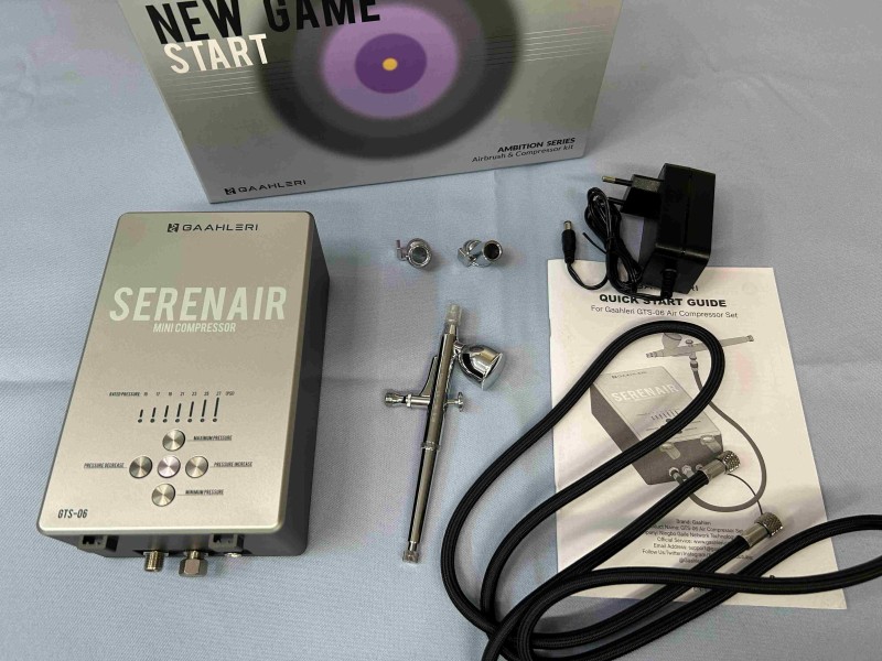 02_Serenair GTS06.jpg