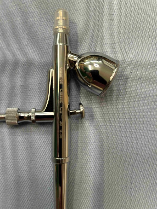 03_Serenair GTS06.jpg