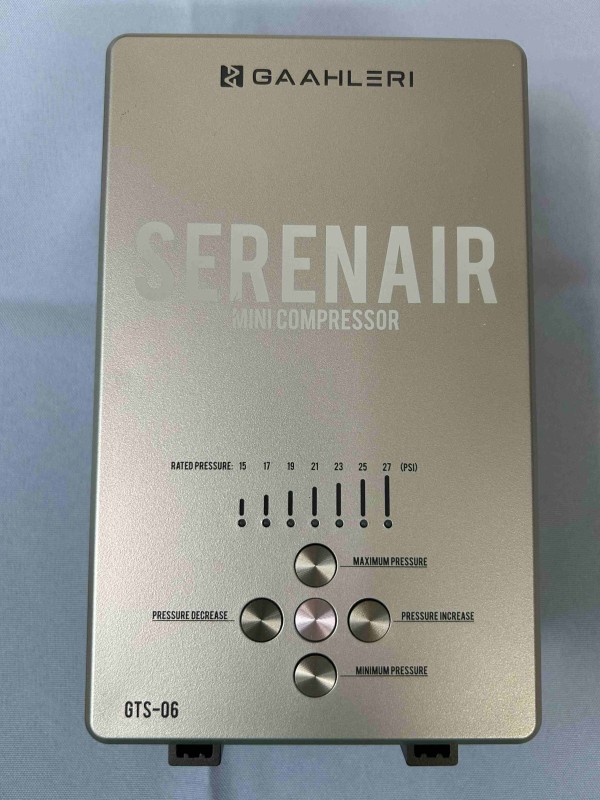 04_Serenair GTS06.jpg