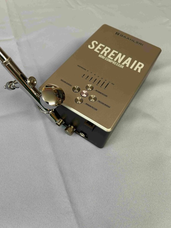 05_Serenair GTS06.jpg