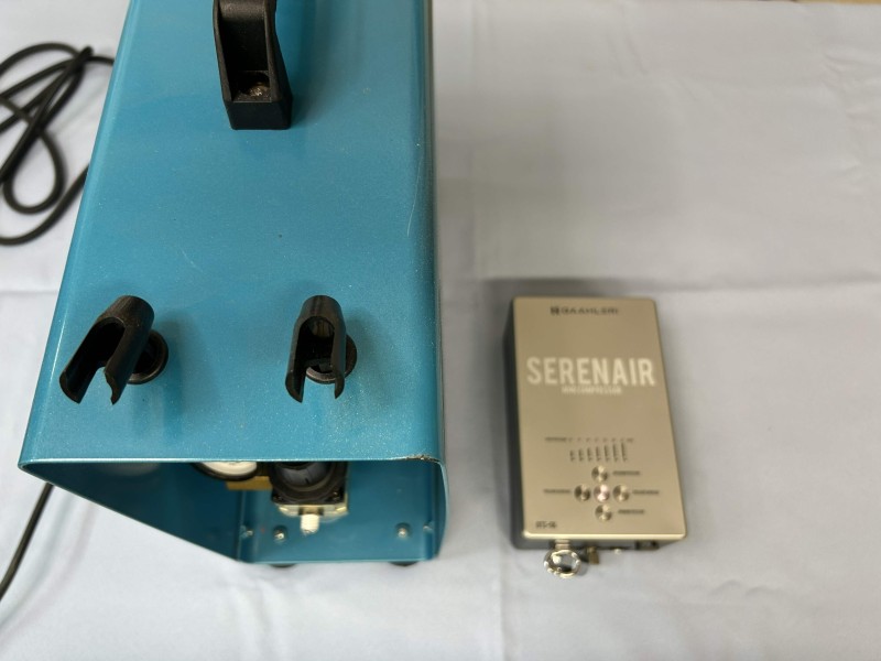 06_Serenair GTS06.jpg