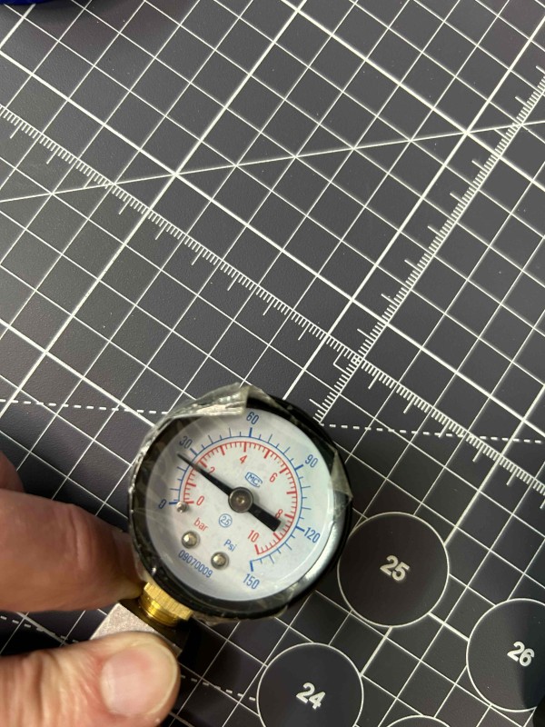 08_Serenair GTS06.jpg