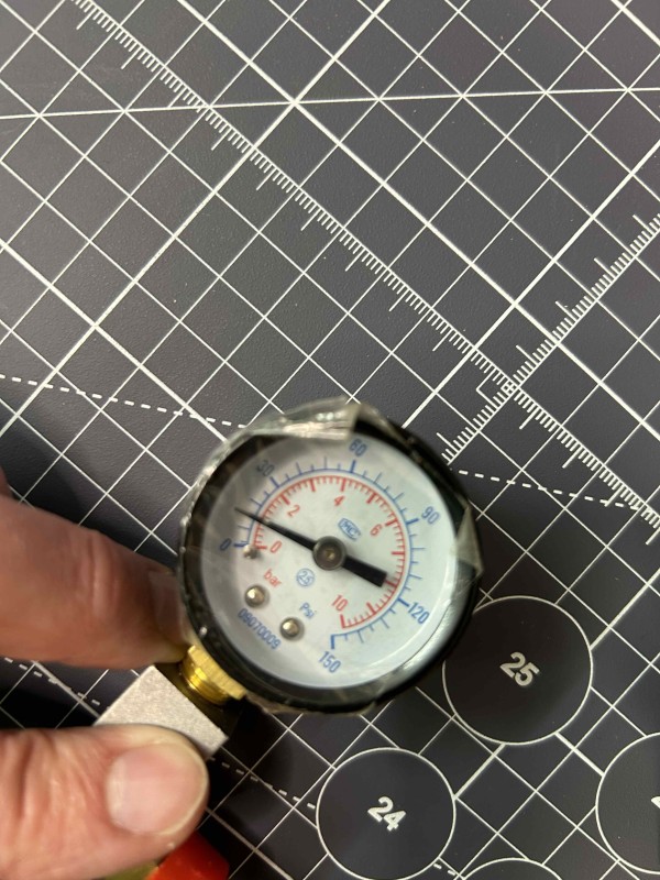 09_Serenair GTS06.jpg