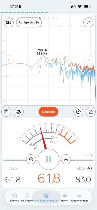 12_Serenair GTS06.jpg
