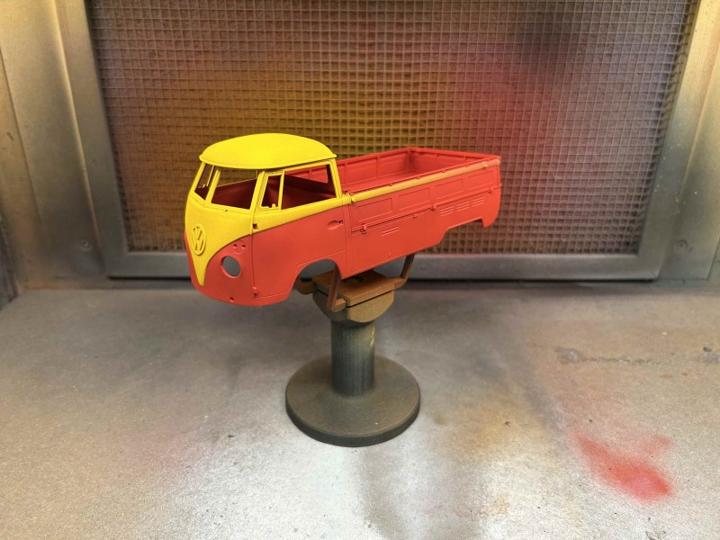 13_Serenair GTS06.jpg