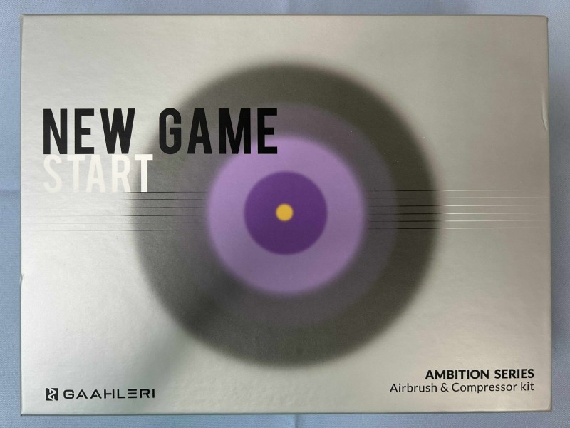 00_Serenair GTS06.jpg