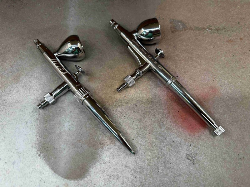 14_Serenair GTS06.jpg