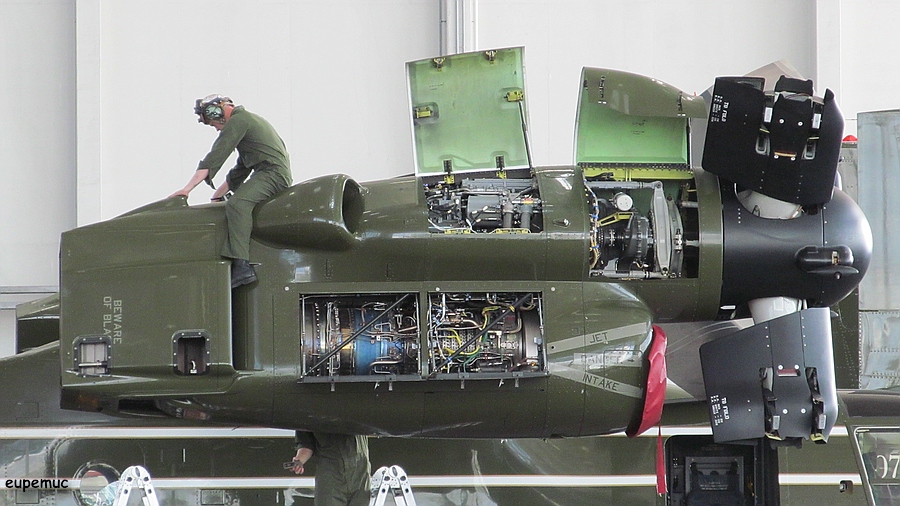 zz_MV-22B-HMX-1_05.jpg