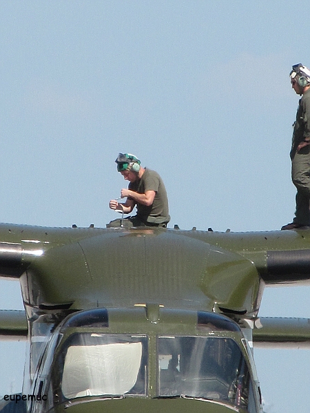 zz_MV-22B-168280-HMX-1_15.jpg