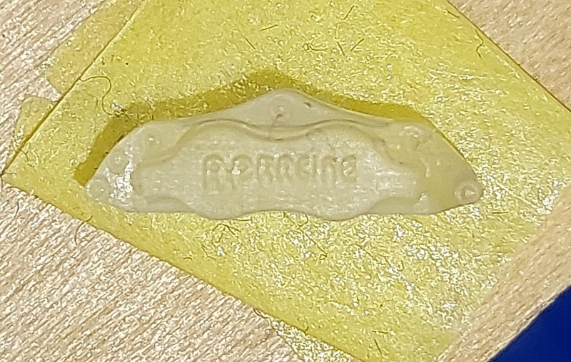 Vorne 3