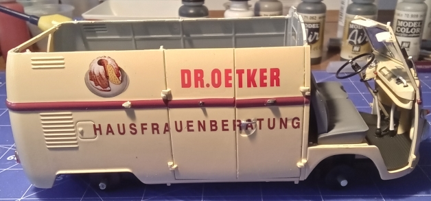 oetker25.jpg