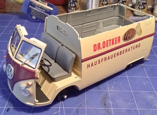 oetker26.jpg