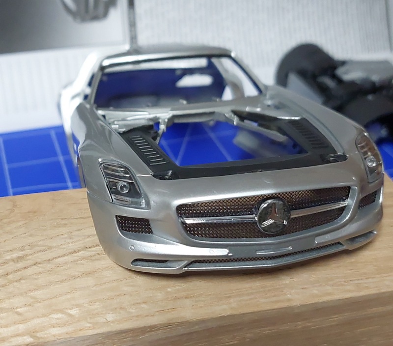 Beifahrer passt besser