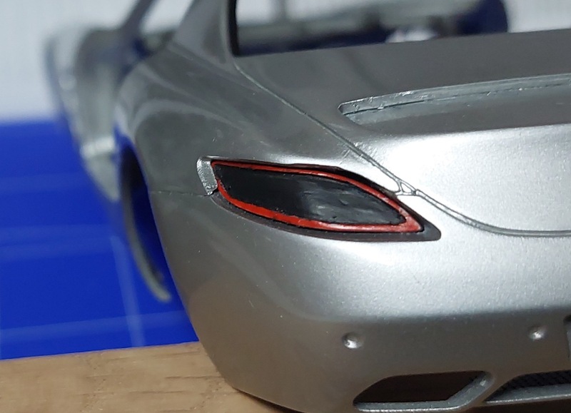 Fassung: Aufteilung entfernt, Rahmen #330 rot, Rest #06