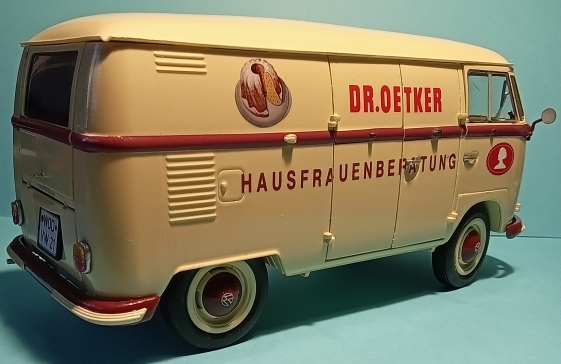 oetker29.jpg