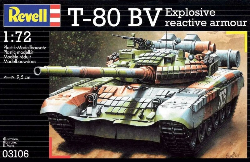 Screenshot 2026-03-18 233438.jpg