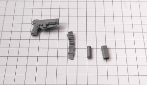 SWAT REVELL 1.jpg
