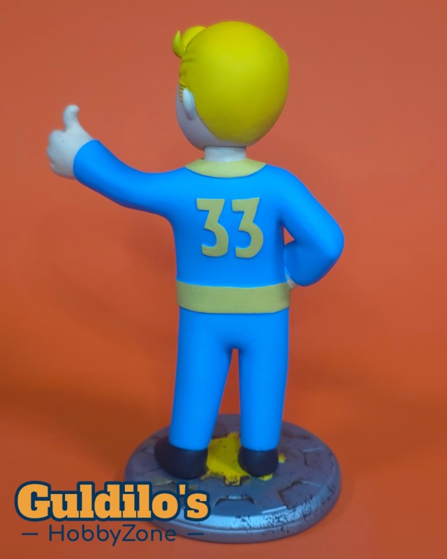 Vaultboy13.jpg