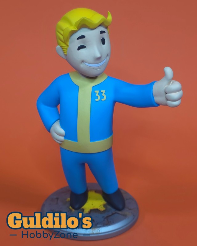 Vaultboy12.jpg