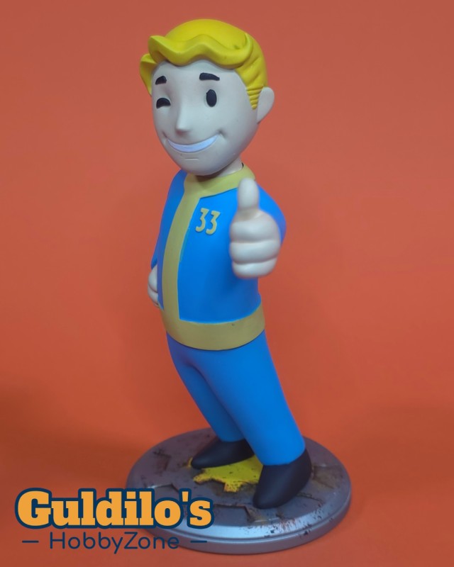 Vaultboy11.jpg