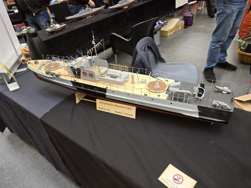 20260328_110057.jpg