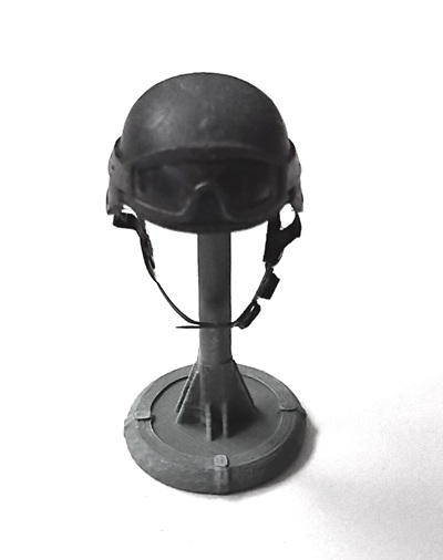 SWAT HELM (1).jpg