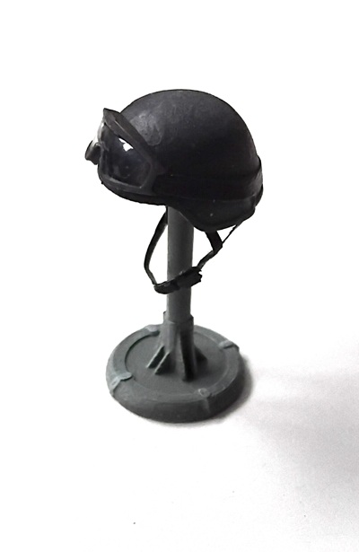 SWAT HELM (2).jpg