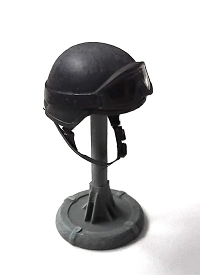 SWAT HELM (3).jpg