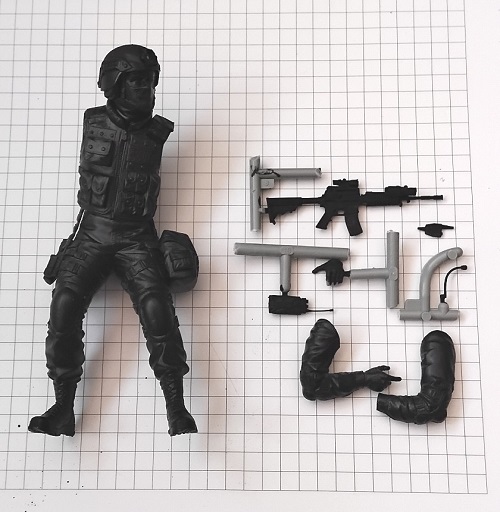 SWAT 5.jpg