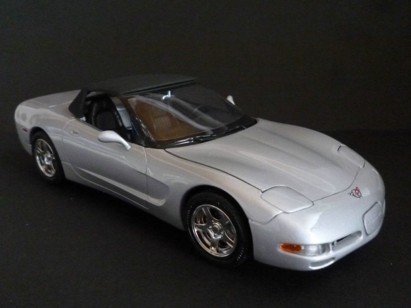 1317_50.jpg