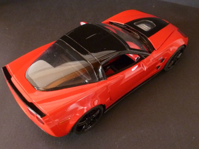 1387_55.jpg