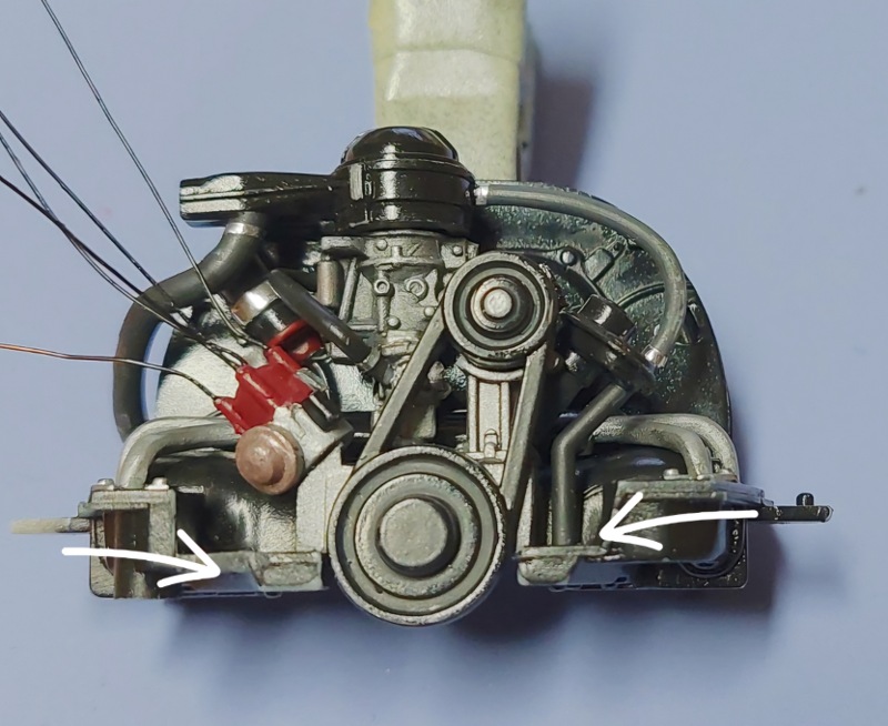 Motor, habe gerade kein besseres Beispiel