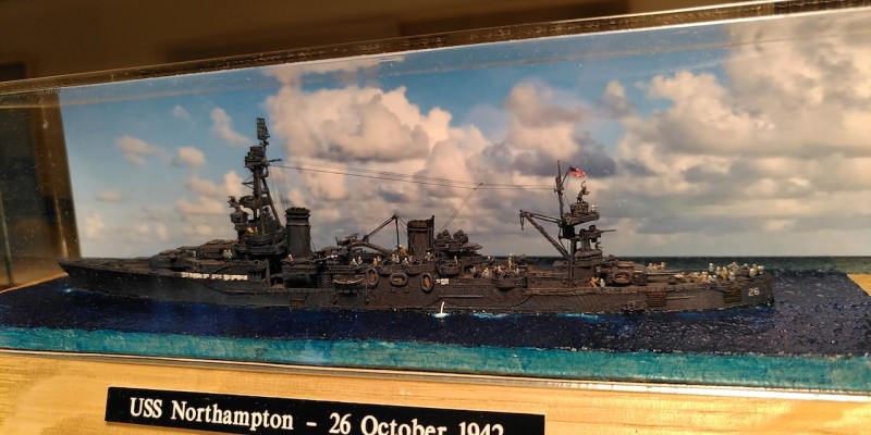 USS_Northampton_14.jpg